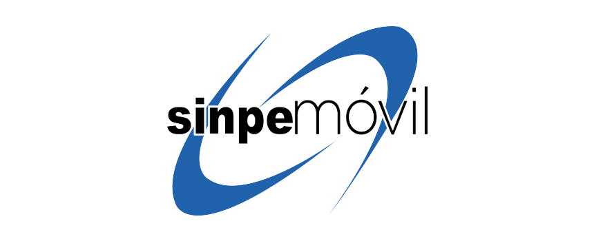 Logo de SINPE Móvil